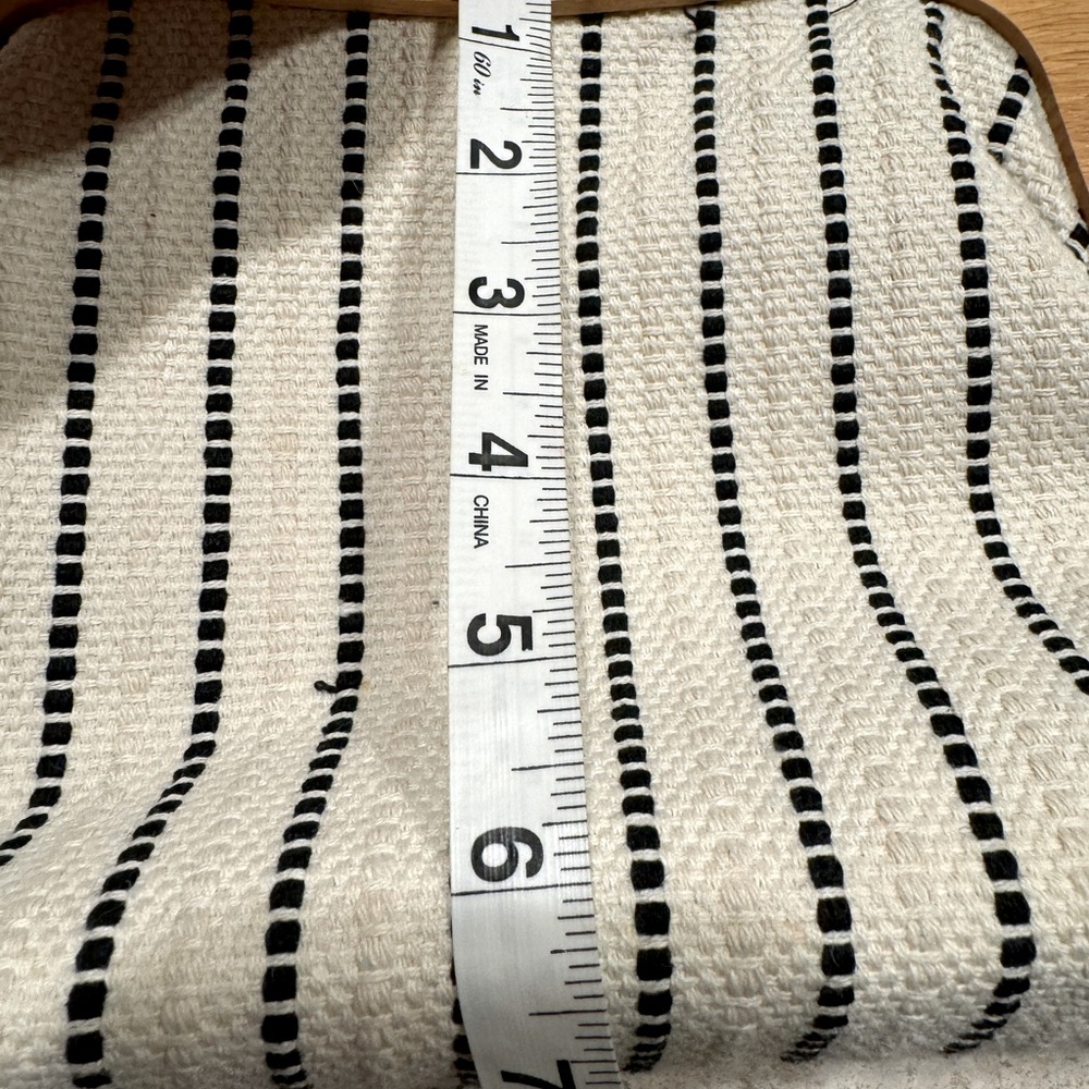 Brand New Urban Crossbody Purse